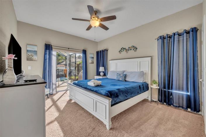 Image No.19-Villa / Détaché de 4 chambres à vendre à Davenport