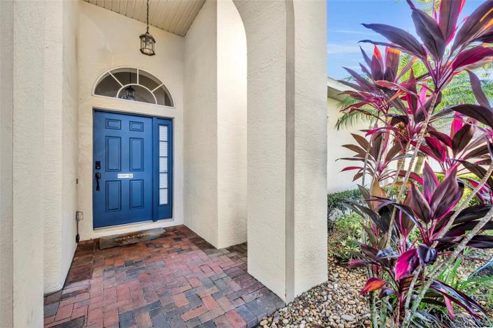 Image No.4-Villa / Détaché de 4 chambres à vendre à Davenport