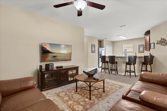 Image No.7-Villa / Détaché de 5 chambres à vendre à Kissimmee