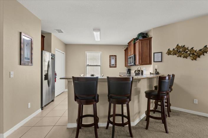 Image No.11-Villa / Détaché de 5 chambres à vendre à Kissimmee