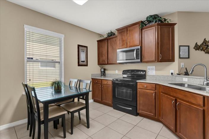 Image No.13-Villa / Détaché de 5 chambres à vendre à Kissimmee