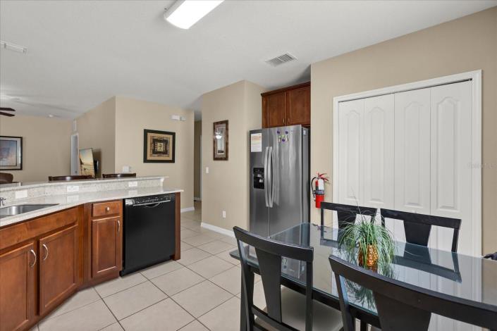 Image No.14-Villa / Détaché de 5 chambres à vendre à Kissimmee