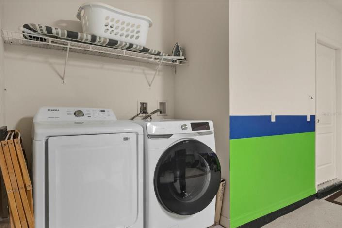 Image No.15-Villa / Détaché de 5 chambres à vendre à Kissimmee