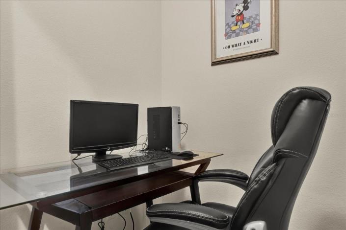 Image No.16-Villa / Détaché de 5 chambres à vendre à Kissimmee