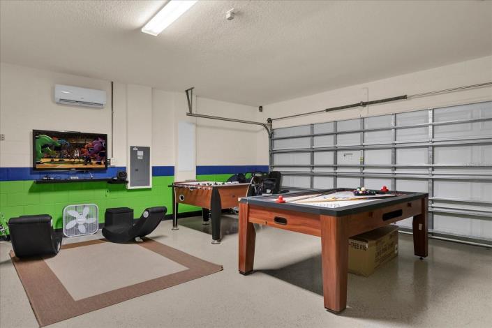 Image No.17-Villa / Détaché de 5 chambres à vendre à Kissimmee