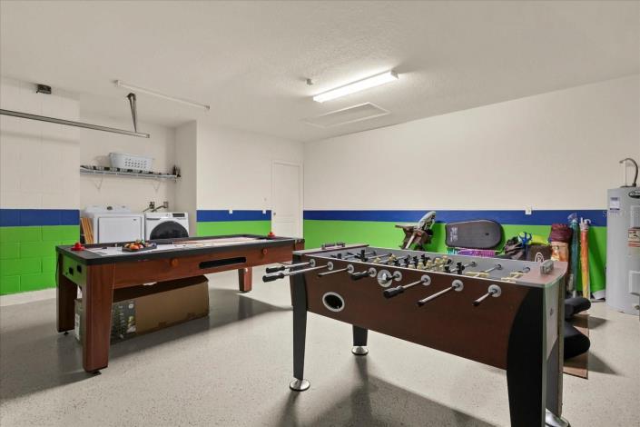 Image No.18-Villa / Détaché de 5 chambres à vendre à Kissimmee