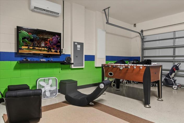 Image No.19-Villa / Détaché de 5 chambres à vendre à Kissimmee