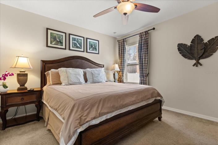 Image No.20-Villa / Détaché de 5 chambres à vendre à Kissimmee