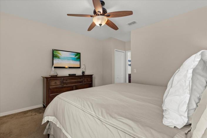 Image No.21-Villa / Détaché de 5 chambres à vendre à Kissimmee