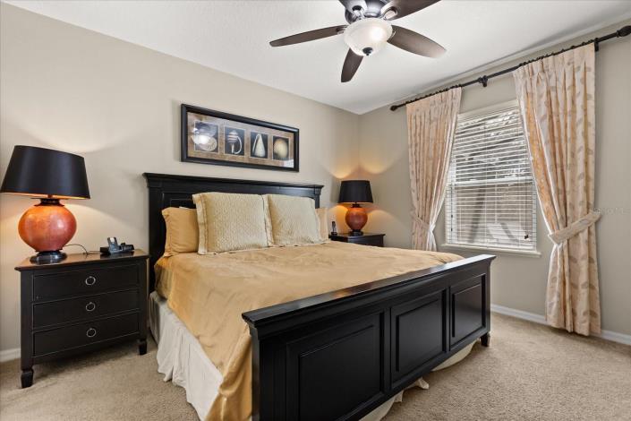 Image No.22-Villa / Détaché de 5 chambres à vendre à Kissimmee