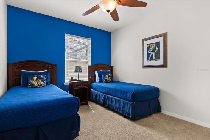 Image No.23-Villa / Détaché de 5 chambres à vendre à Kissimmee