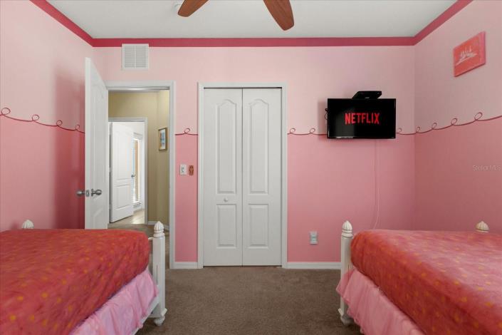 Image No.25-Villa / Détaché de 5 chambres à vendre à Kissimmee