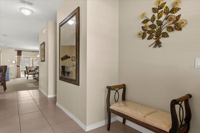 Image No.26-Villa / Détaché de 5 chambres à vendre à Kissimmee