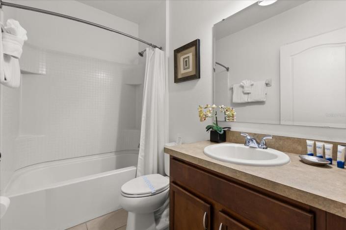 Image No.28-Villa / Détaché de 5 chambres à vendre à Kissimmee