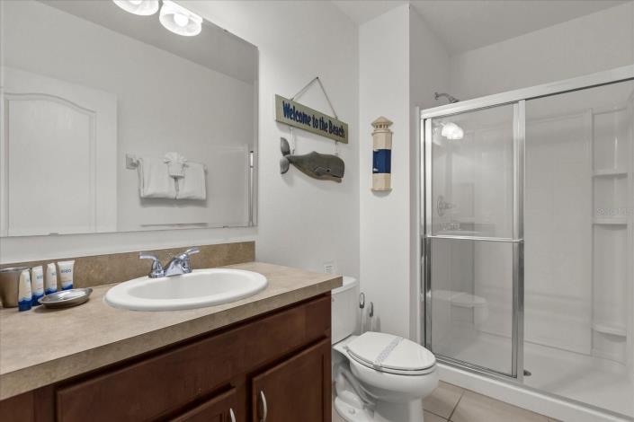 Image No.29-Villa / Détaché de 5 chambres à vendre à Kissimmee