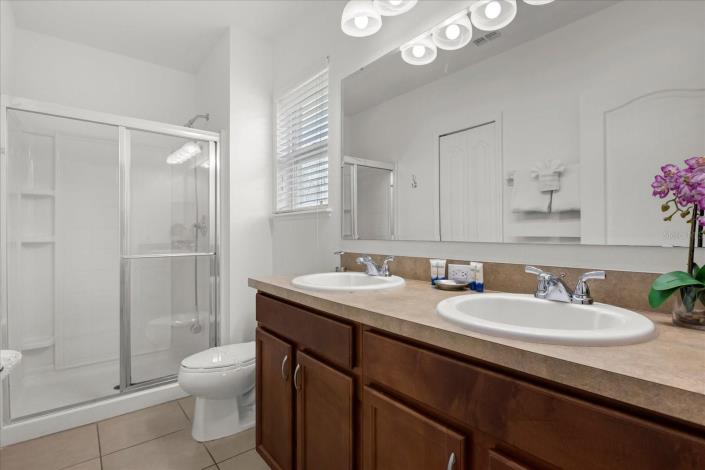 Image No.30-Villa / Détaché de 5 chambres à vendre à Kissimmee