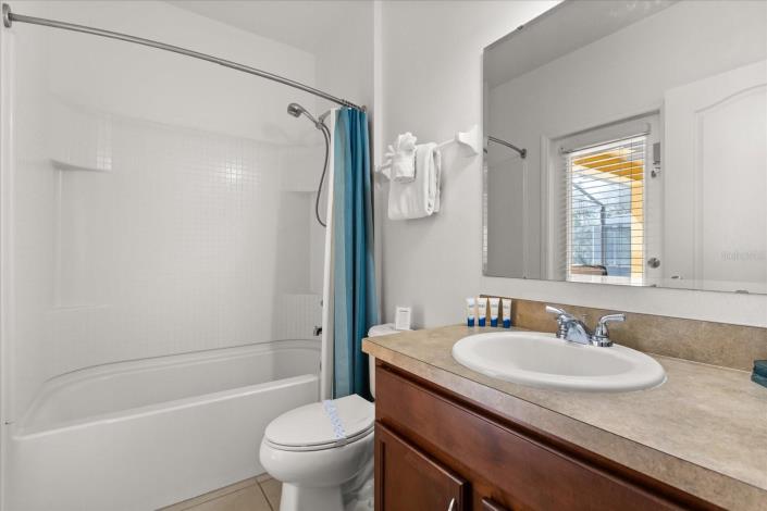 Image No.31-Villa / Détaché de 5 chambres à vendre à Kissimmee