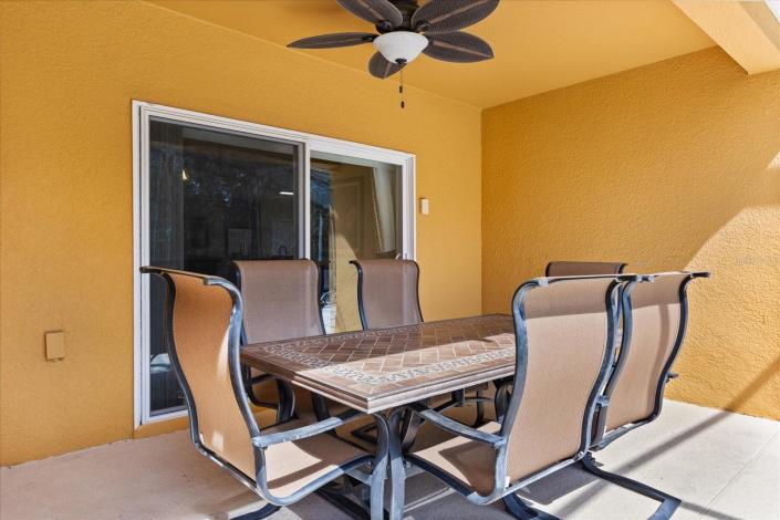 Image No.6-Villa / Détaché de 5 chambres à vendre à Kissimmee