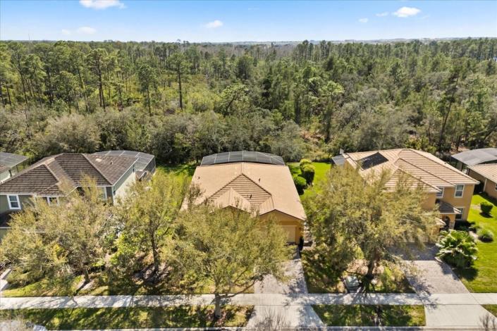 Image No.33-Villa / Détaché de 5 chambres à vendre à Kissimmee