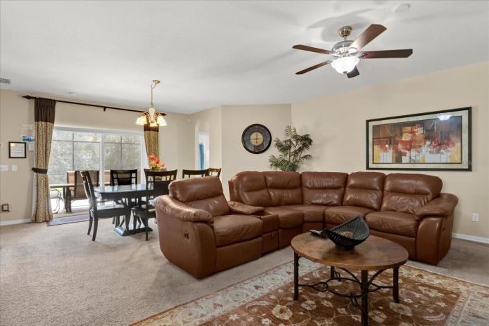 Image No.8-Villa / Détaché de 5 chambres à vendre à Kissimmee