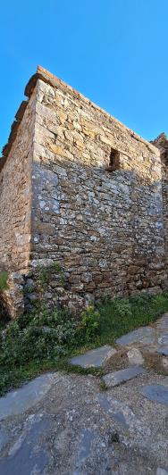 Image No.3-5 Bed Country House for sale