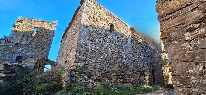 Image No.4-5 Bed Country House for sale