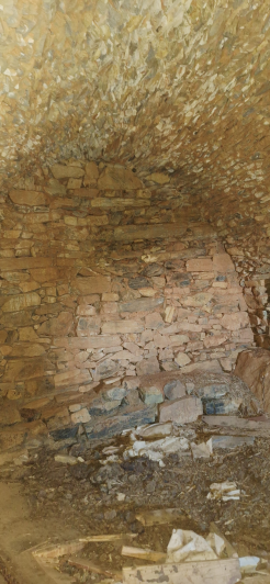 Image No.8-5 Bed Country House for sale