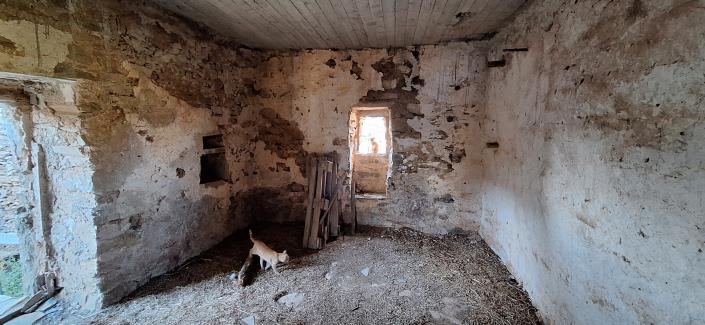 Image No.13-5 Bed Country House for sale