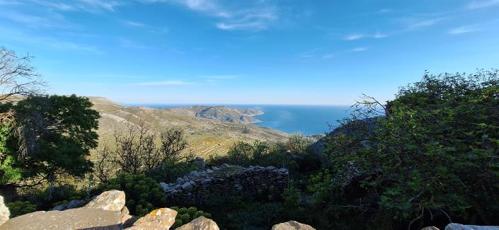 Image No.21-5 Bed Country House for sale