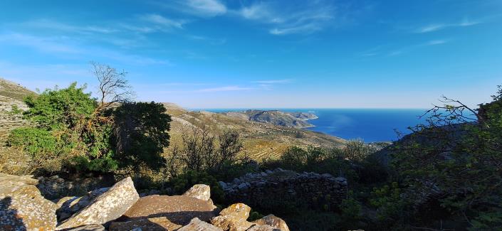 Image No.22-5 Bed Country House for sale