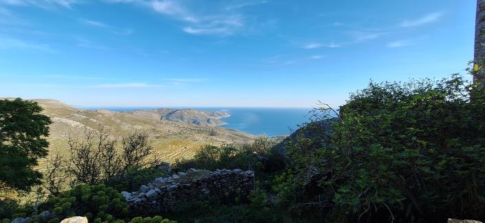 Image No.23-5 Bed Country House for sale