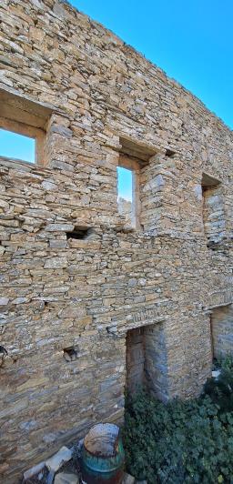 Image No.26-5 Bed Country House for sale