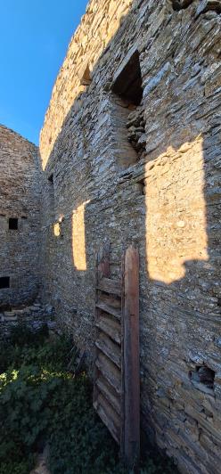 Image No.27-5 Bed Country House for sale