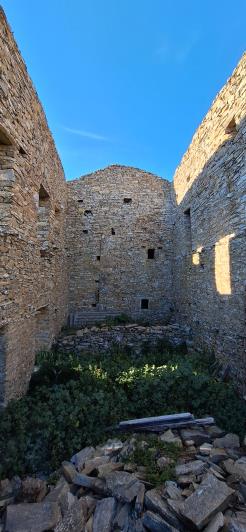 Image No.29-5 Bed Country House for sale