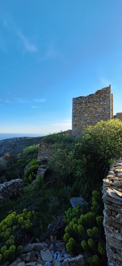 Image No.30-5 Bed Country House for sale