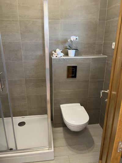 Image No.7-Penthouse de 3 chambres à vendre à Tivat