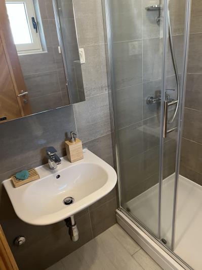 Image No.8-Penthouse de 3 chambres à vendre à Tivat