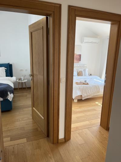 Image No.9-Penthouse de 3 chambres à vendre à Tivat