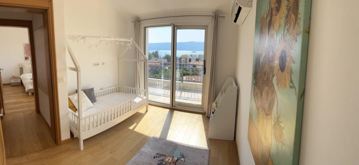 Image No.12-Penthouse de 3 chambres à vendre à Tivat