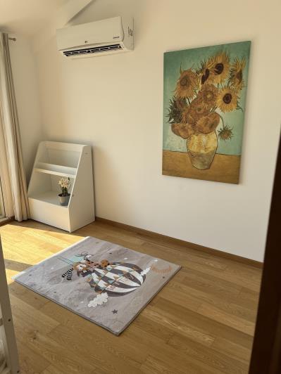 Image No.13-Penthouse de 3 chambres à vendre à Tivat