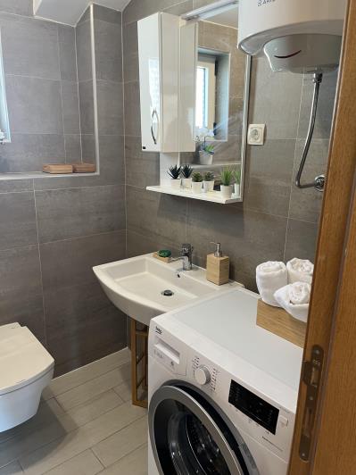 Image No.15-Penthouse de 3 chambres à vendre à Tivat