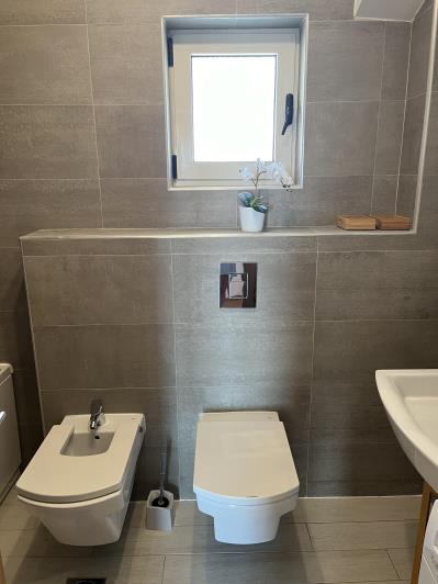 Image No.16-Penthouse de 3 chambres à vendre à Tivat