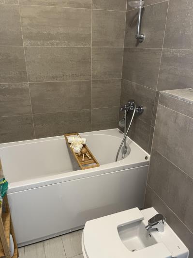 Image No.17-Penthouse de 3 chambres à vendre à Tivat