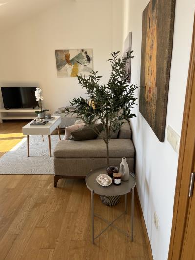 Image No.21-Penthouse de 3 chambres à vendre à Tivat