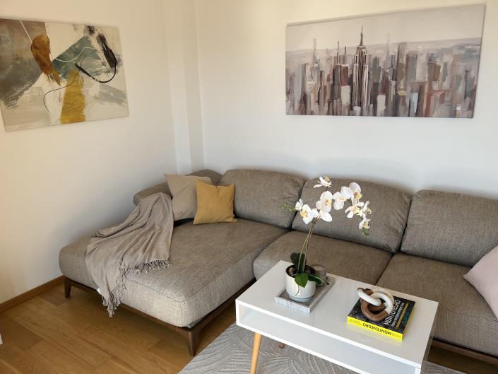 Image No.23-Penthouse de 3 chambres à vendre à Tivat