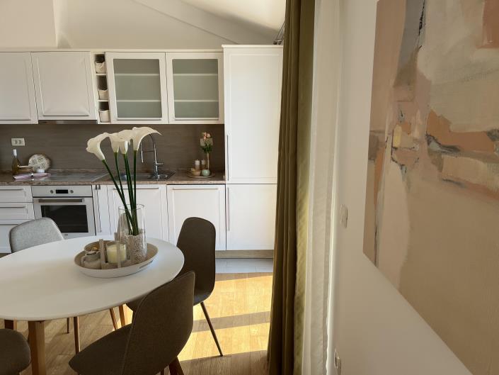 Image No.26-Penthouse de 3 chambres à vendre à Tivat