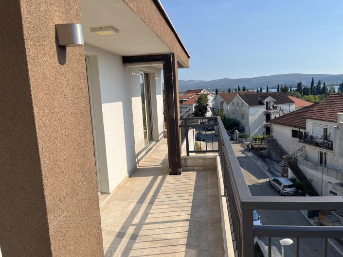 Image No.27-Penthouse de 3 chambres à vendre à Tivat