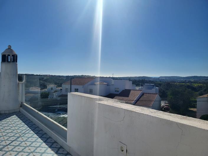 Image No.52-3 Bed House/Villa for sale