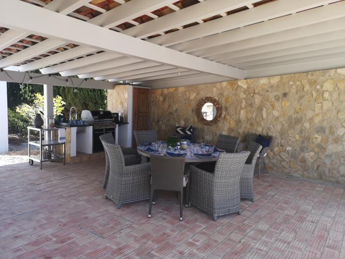 Image No.11-3 Bed House/Villa for sale