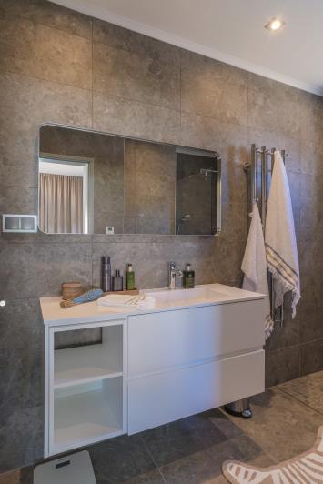 Image No.20-3 Bed House/Villa for sale